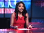 Season 2 Premieres - Being Mary Jane