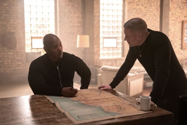 Power season 4 episode 10 watch online sales