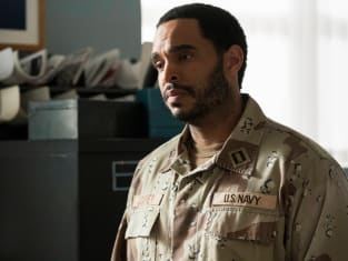 The Blacklist Season 7 Episode 4 Review Kuwait TV Fanatic