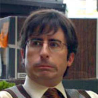 Professor Duncan