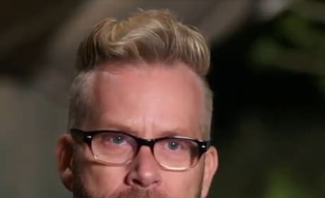 90 Day Fiance The Other Way Season 2 Episode 15
