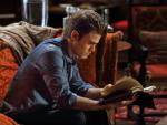 Good Reading
