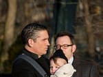 Protective, Quasi Parents