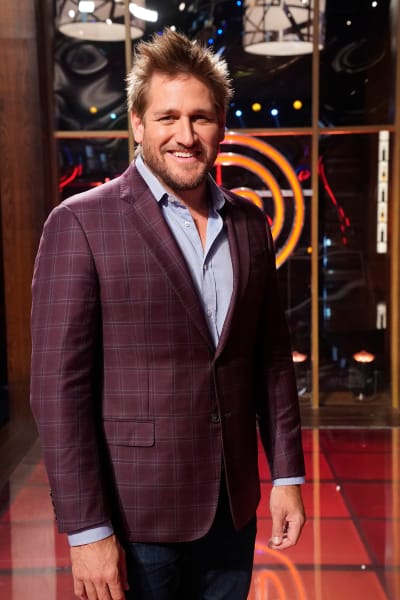Masterchef us season 10 episode outlet 21 watch online