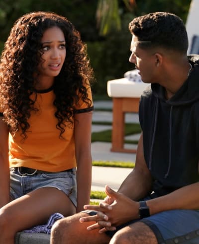 All american season top 1 episode 5 123movies