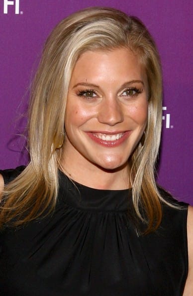 Sackhoff