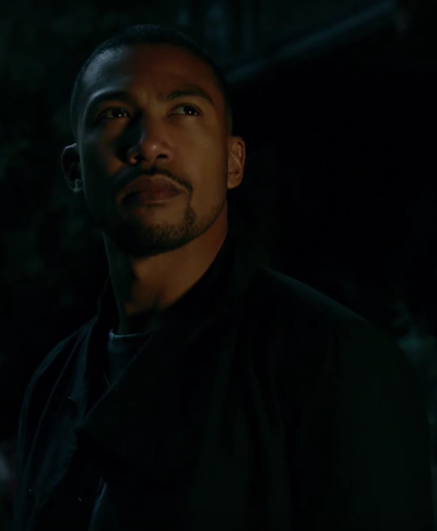 originals 4x01 screengrab 3