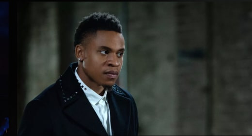 Power Season 5 Episode 3 Review Are We On The Same Team Tv Fanatic 1 our power resides not only in what. power season 5 episode 3 review are we