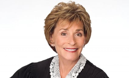 Judge Judy Sets New Court Show at Amazon's IMDB TV