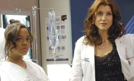 Grey's anatomy season 2 store episode 26 watch online