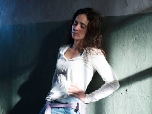 Queen Of The South Season 2 Episode 6 Review El Camino De La
