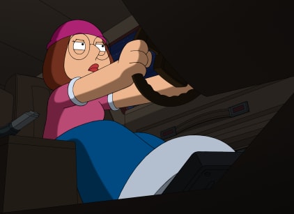 Family guy season on sale 15 watch online