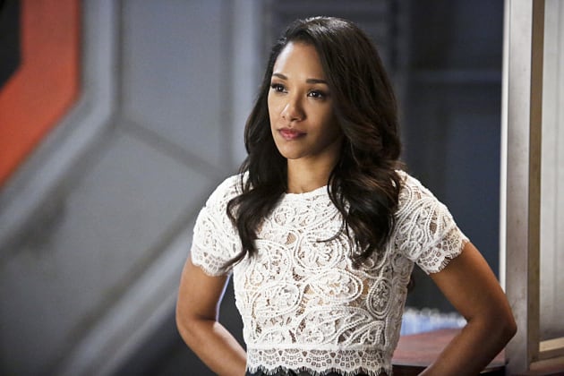 Flash season 2 episode 20 full episode sales