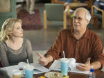 Britta & Pierce Study