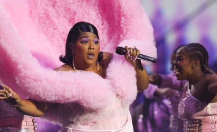 Lizzo Denies Wrongdoing Following Watch Out for the Big Grrrls Lawsuit, Says Allegations Are ‘Too Outrageous to Not Be Addressed’ 