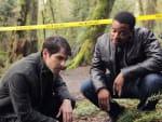 Grimm Premiere Pic