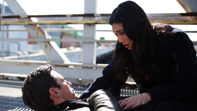 Watch are you the one season 8 episode new arrivals 10 online