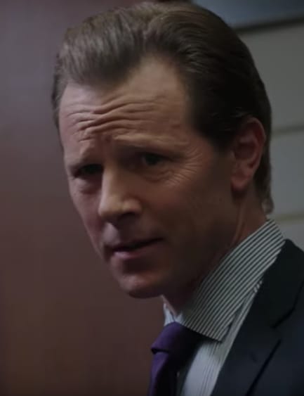Watch power season top 6 episode 3