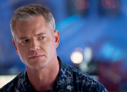 The last ship deals watch online