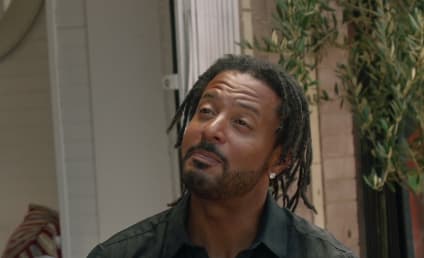 Watch The Rookie Online: Season 5 Episode 8