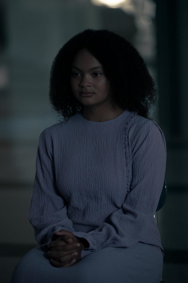 Watch the handmaid's tale season hotsell 3 episode 9 free online