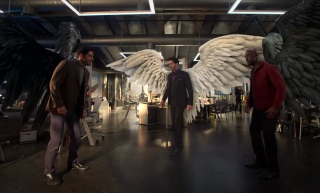 Watch lucifer season sales 1 episode 8