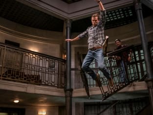 Watch supernatural season 15 episode 14 online 2025