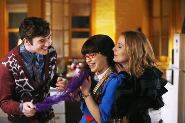 Watch ugly betty online free sales hd