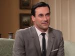 Draper, Don