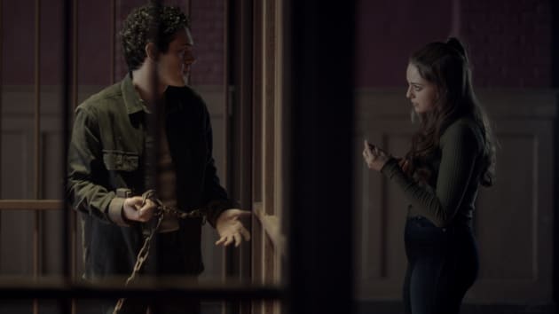 Legacies 1x14 watch online discount