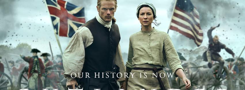 Outlander