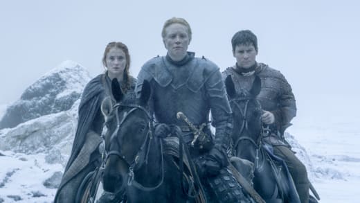 GOT 6X04