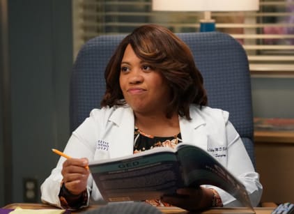 Greys anatomy season 16 episode 15 watch 2025 online
