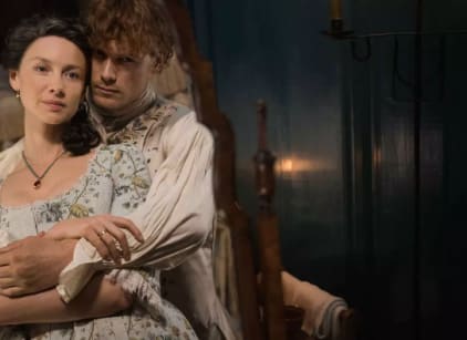 Outlander season 4 hotsell episode 1 watch online