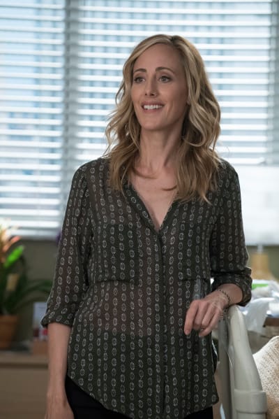 Grey's anatomy season 15 episode hotsell 10 free online