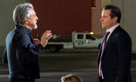 Criminal minds season 15 top episode 9 full episode