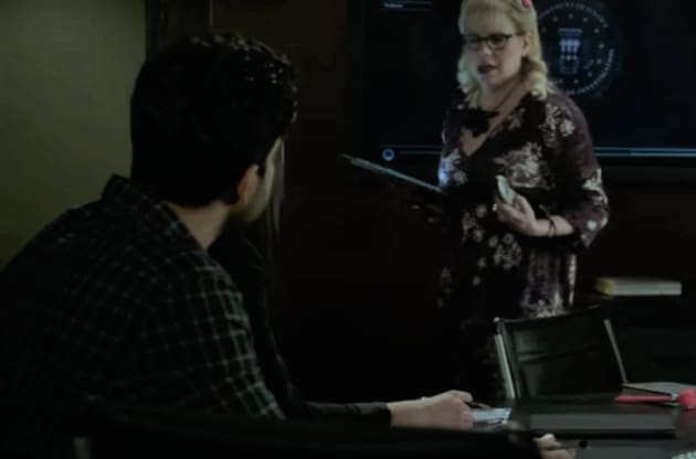 criminal minds: from a to zugzwang] episode 17: alpha male [12x15] this…