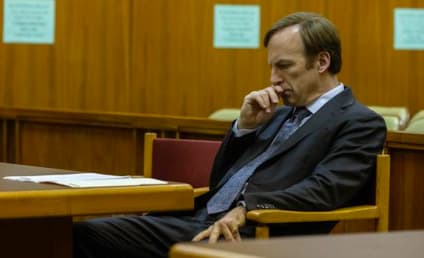 Better Call Saul Final Season Pushed to 2022 - What About Killing Eve?