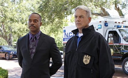 NCIS Spoilers: A Surprising Return By ...
