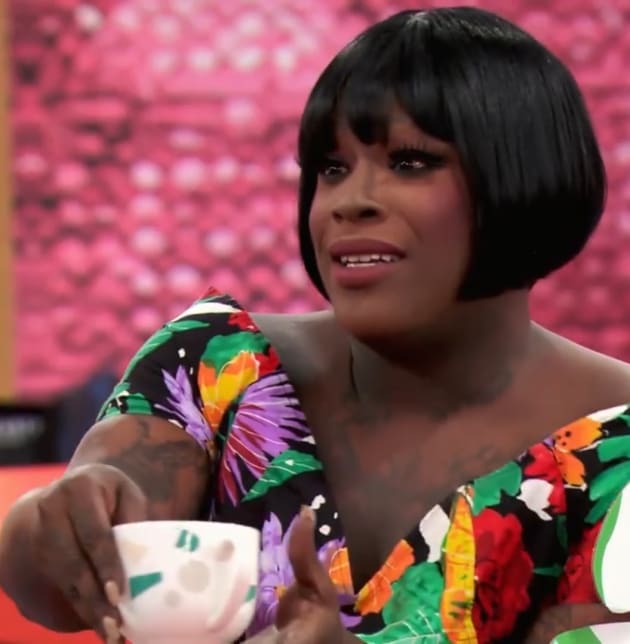 A New Mug RuPaul s Drag Race Season 12 Episode 8 TV Fanatic