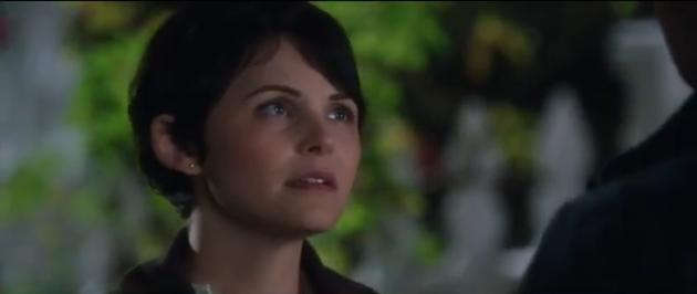 Mary Margaret Pic