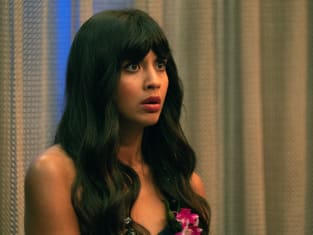 Watch good place deals season 4 online