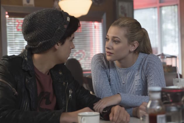 Riverdale season 2 hotsell episode 8 full episode