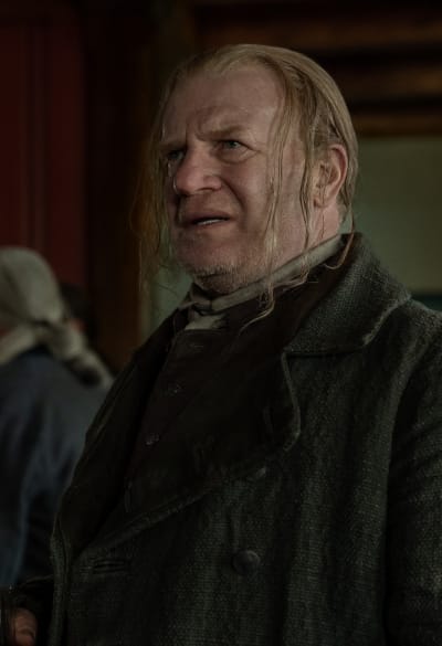 Outlander season 4 online free putlocker outlet