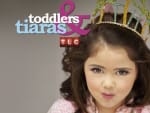 Toddlers and Tiaras Image