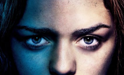 HBO Unveils Game of Thrones Character Posters