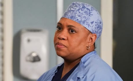 Greys anatomy store s16e18 stream