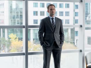 Suits season 6 episode 15 watch online outlet