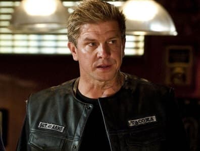 KJ on SOA