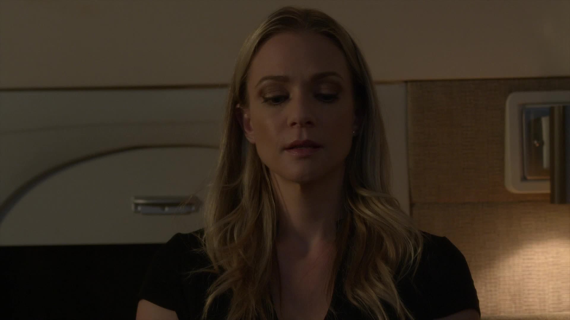 Criminal minds season 13 best sale episode 14 watch online free